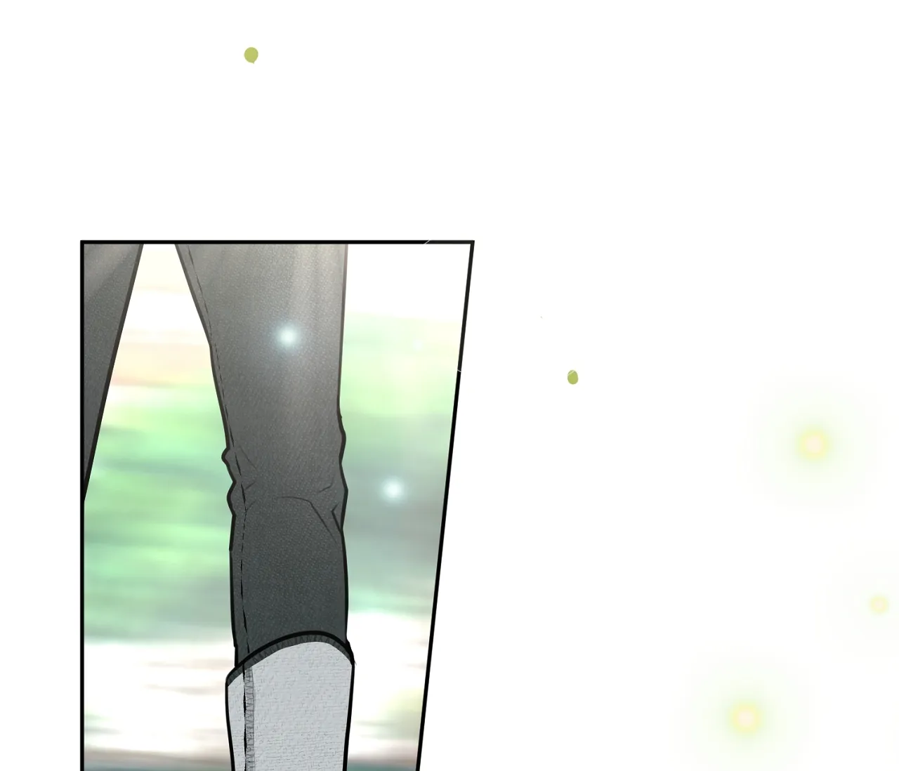 《恋爱乙方》第9话 第7页