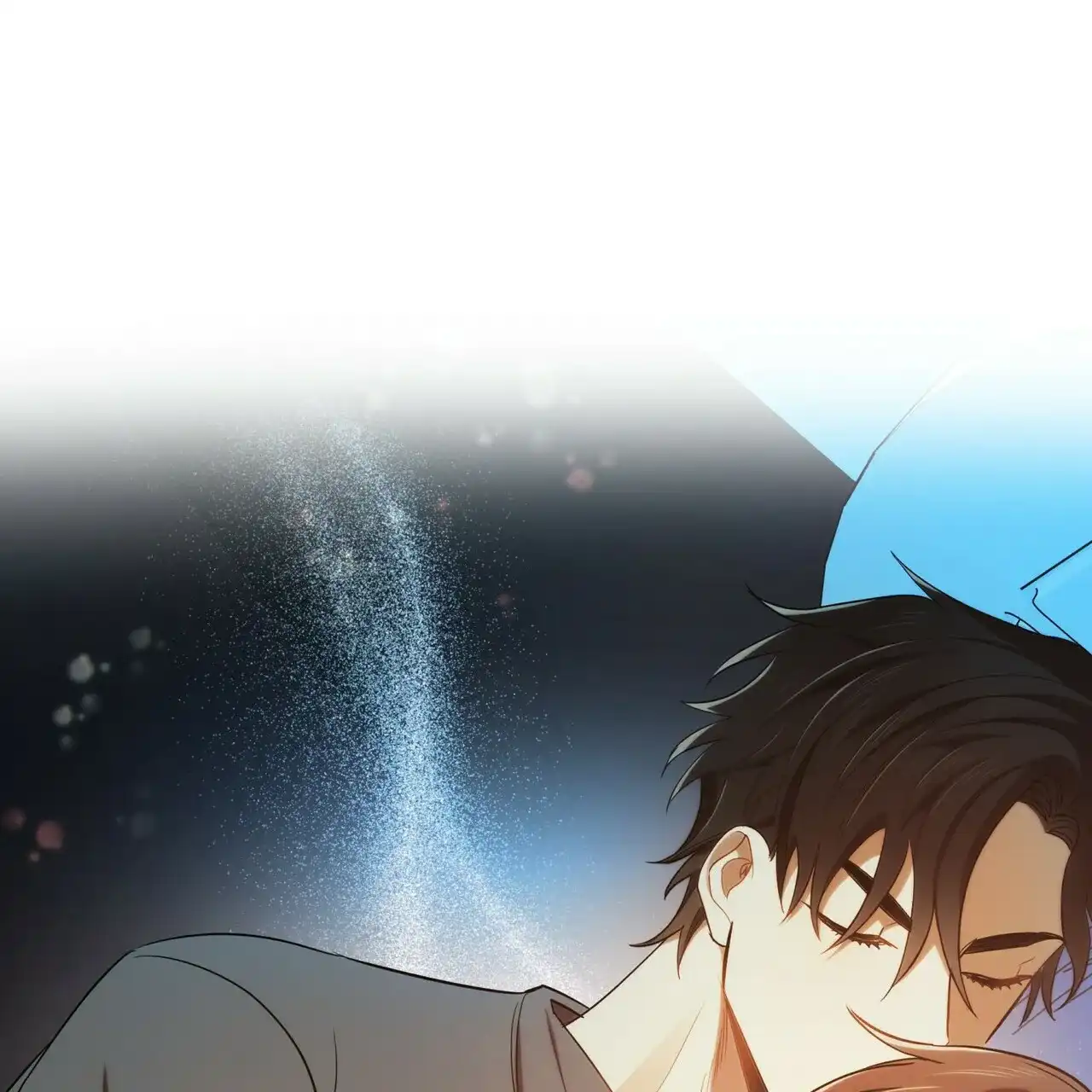 《恋爱预报》第10话 第63页