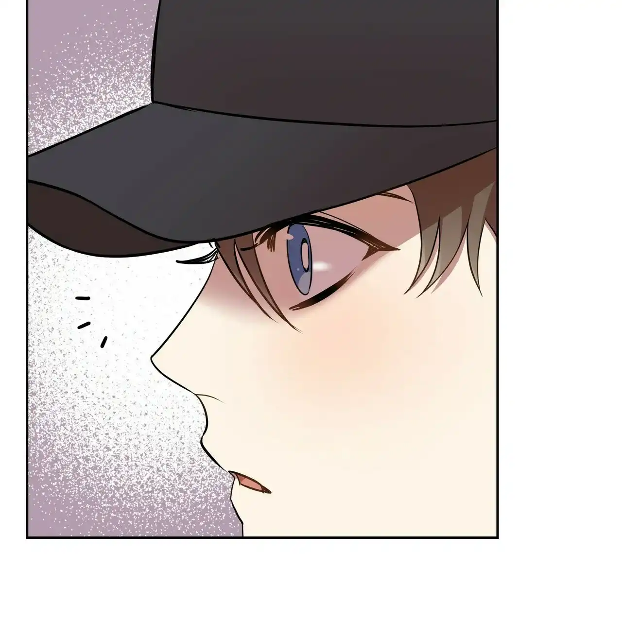 《恋爱预报》第11话 第54页
