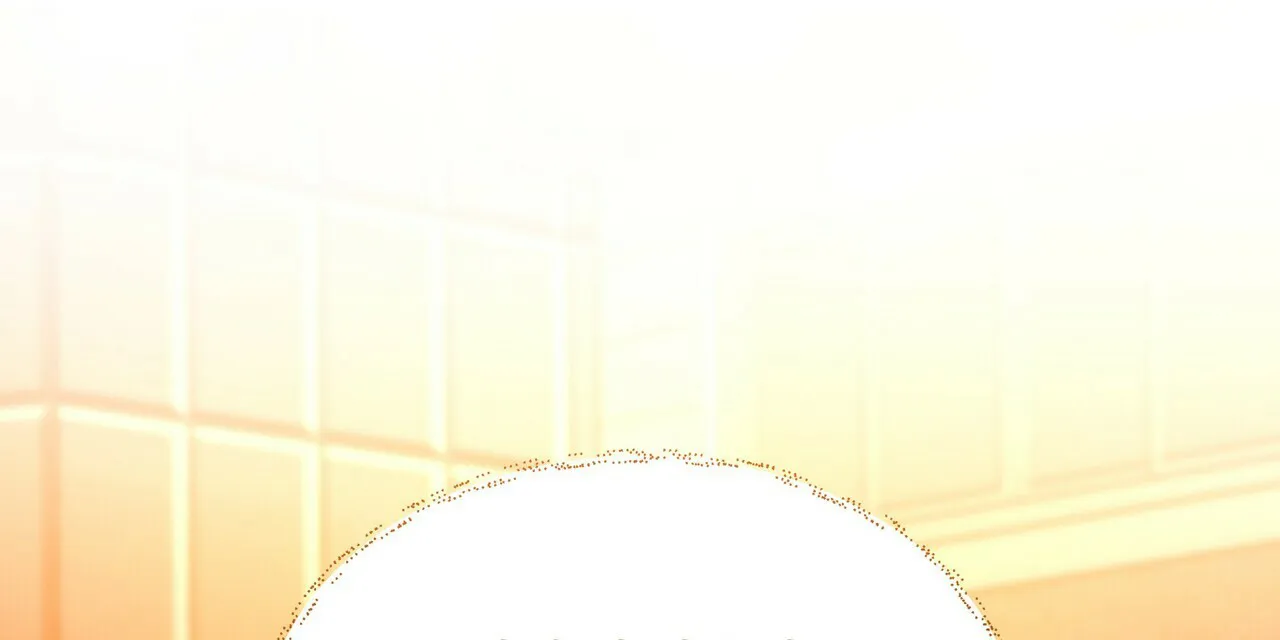 《恋爱预报》第11话 第32页