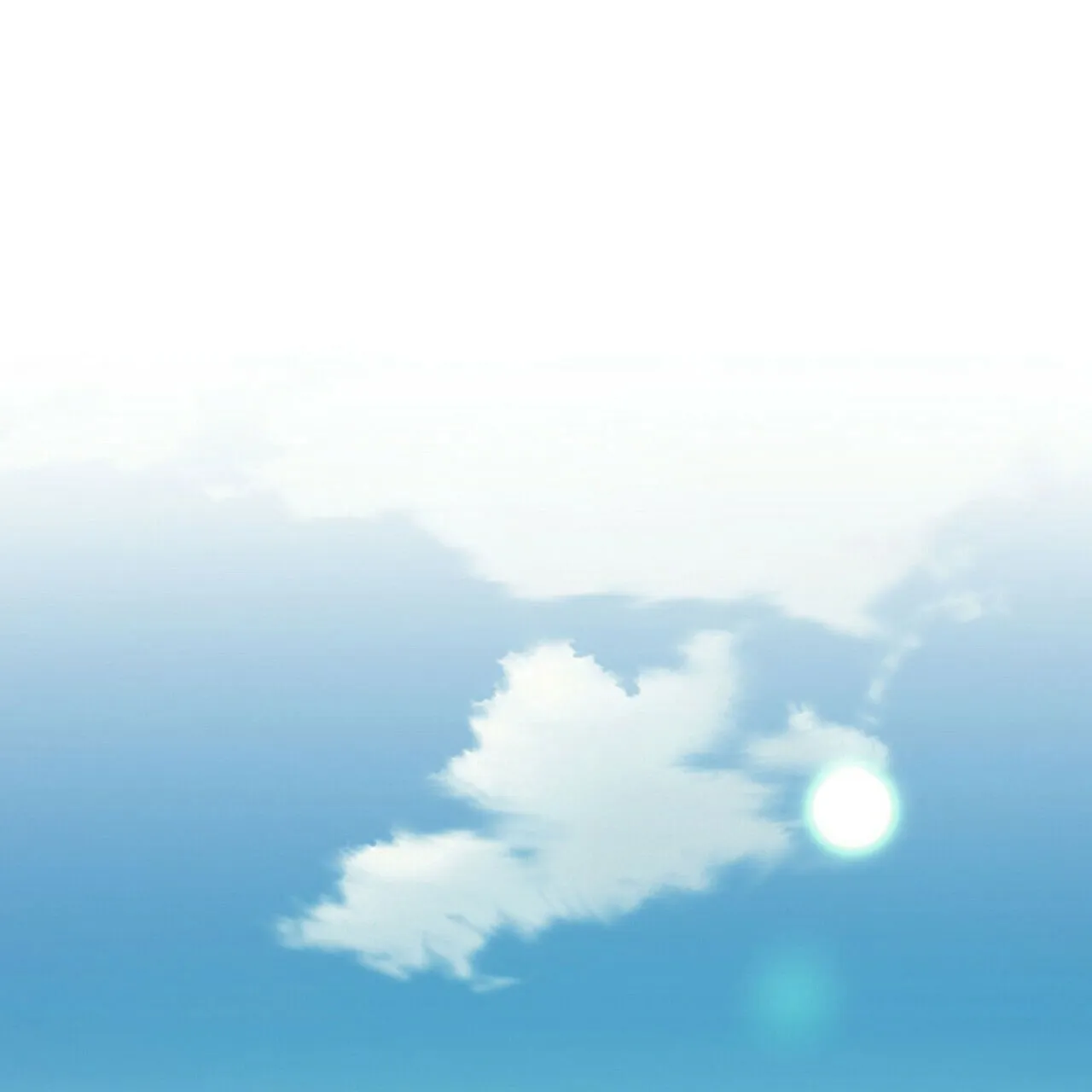 《恋爱预报》第23话 第8页
