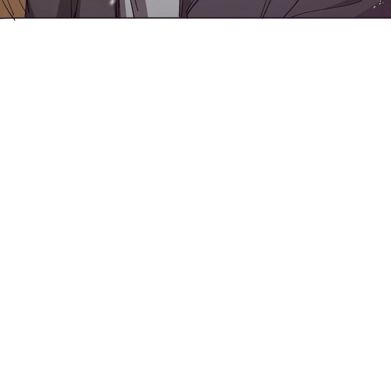 《恋爱预报》第5话 第3页
