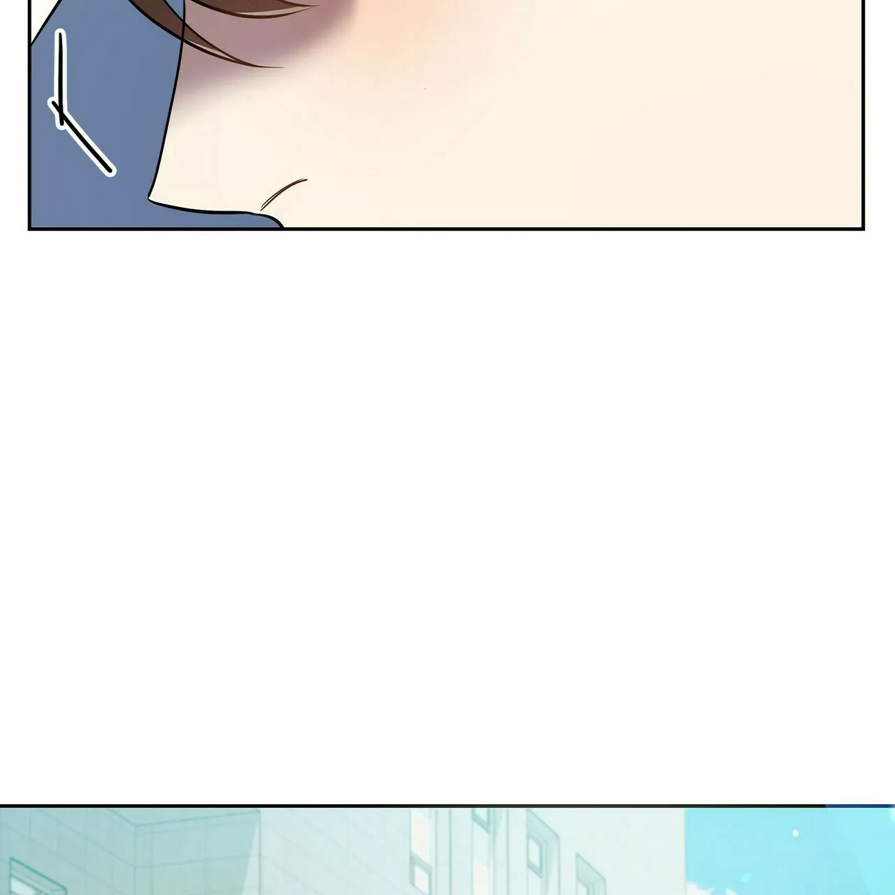 《恋爱预报》第7话 第54页