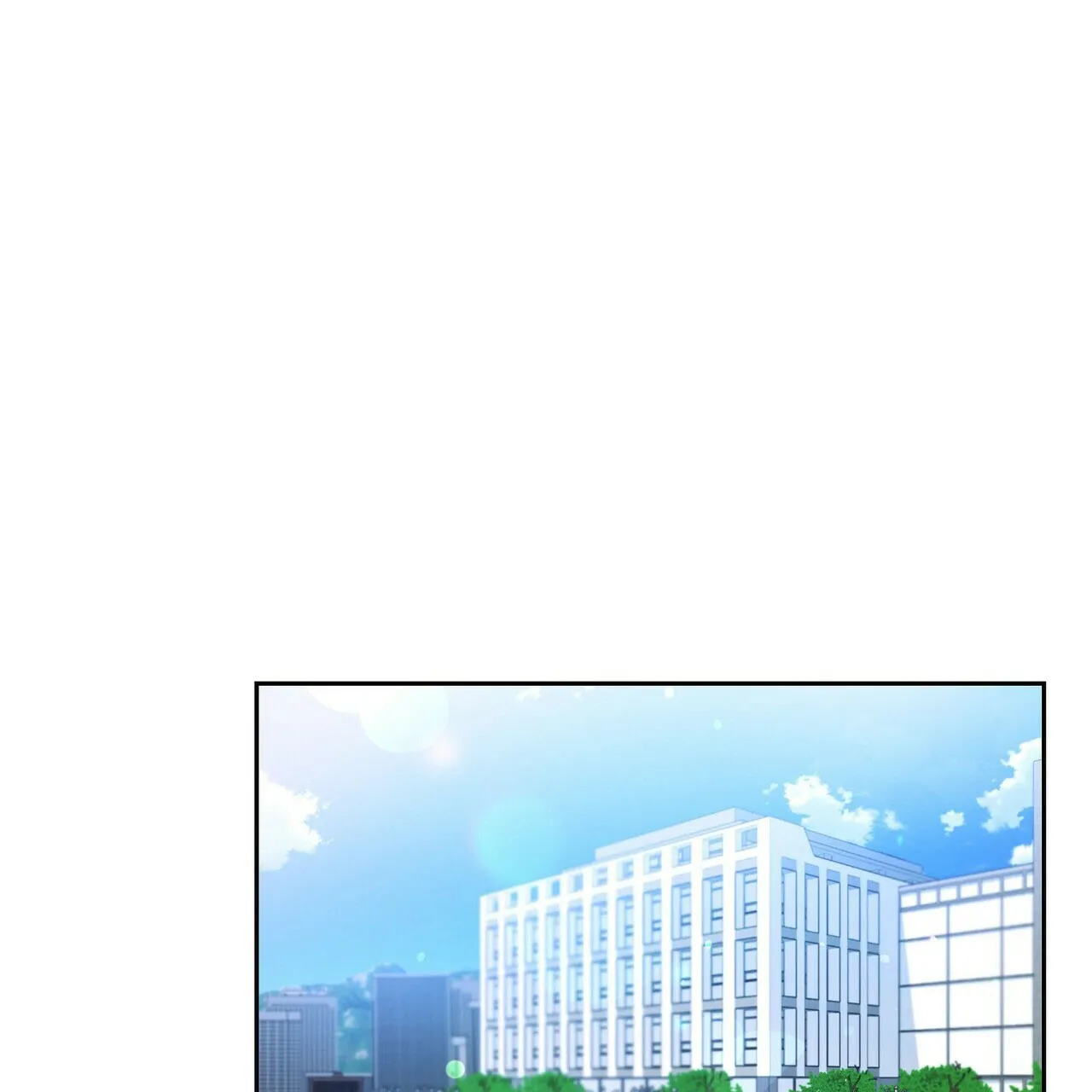 《恋爱预报》第7话 第50页