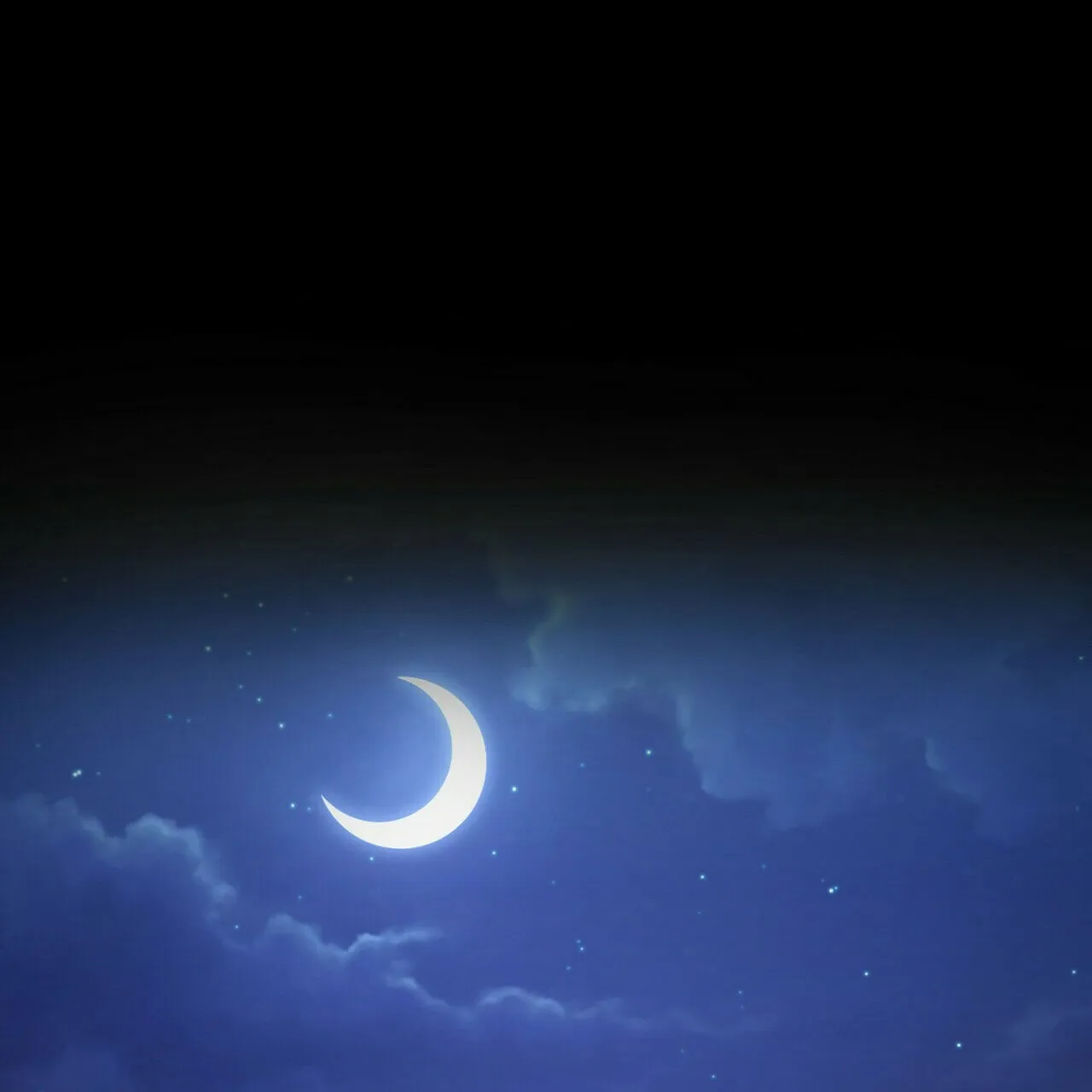 《恋爱预报》第8话 第39页