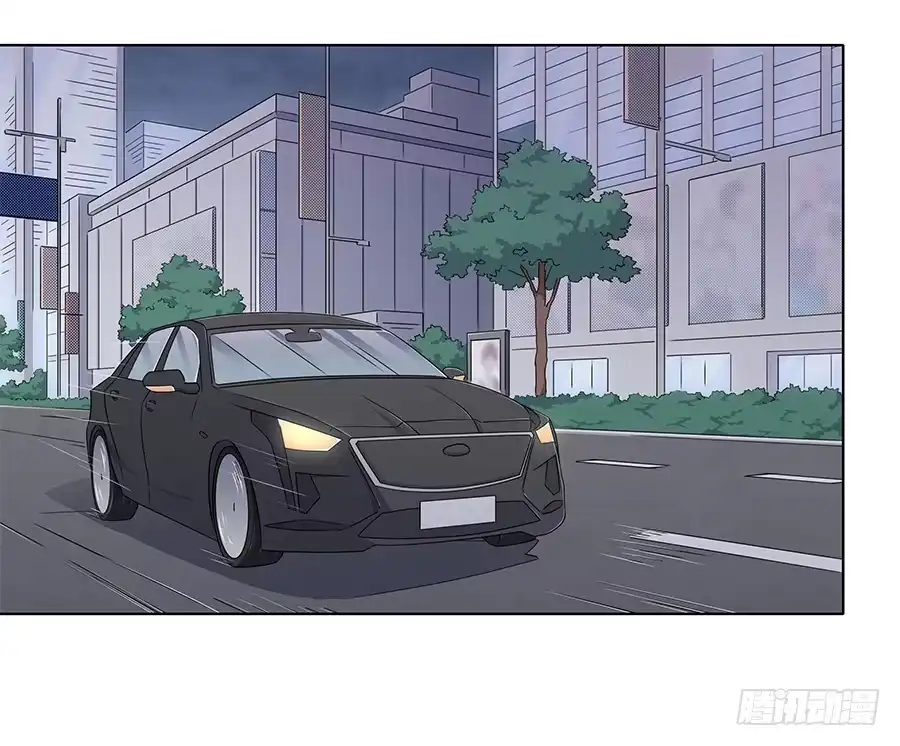 《恋爱云书》094 指环 第2页