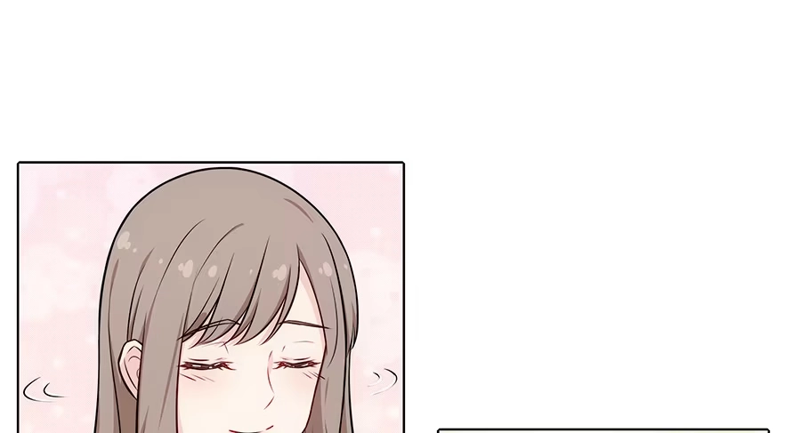 《恋爱云书》095 恶意 第32页