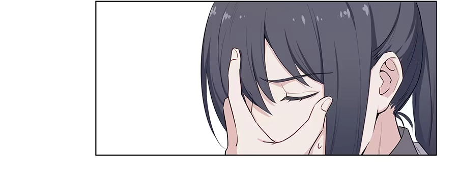 《恋爱云书》009正式出道！？ 第25页