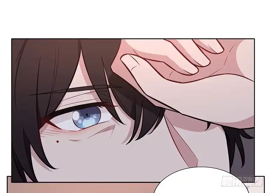 《恋爱云书》107 自欺欺人 第54页