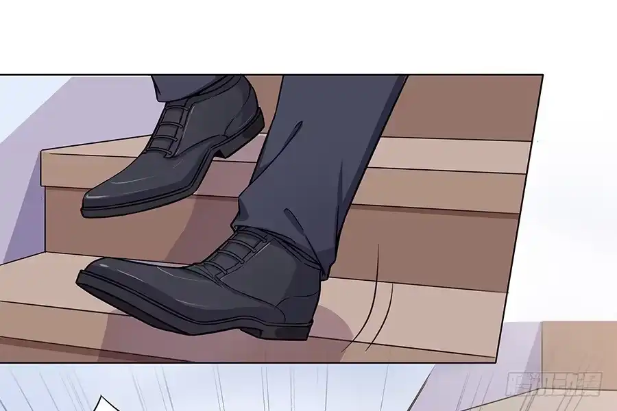 《恋爱云书》107 自欺欺人 第13页