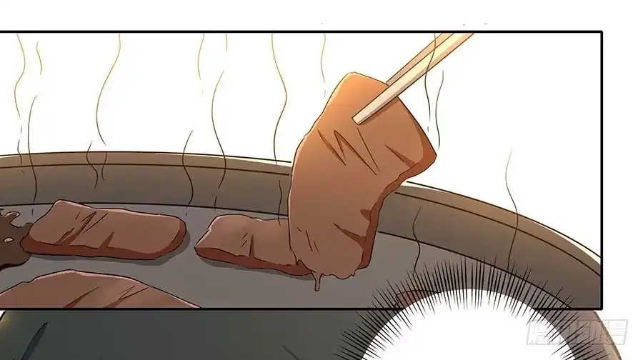 《恋爱云书》112 她不知道的事 第54页