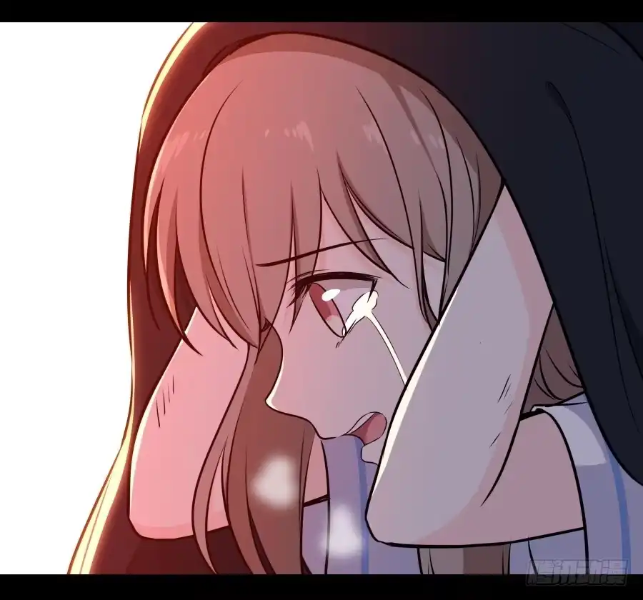 《恋爱云书》115 见证者 第57页