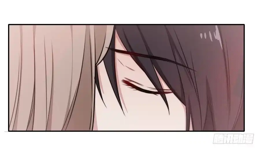 《恋爱云书》117 久别重逢 第34页