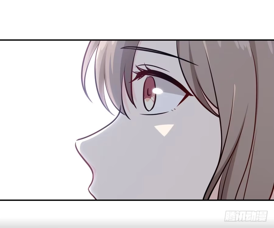 《恋爱云书》127 春光如许 第19页