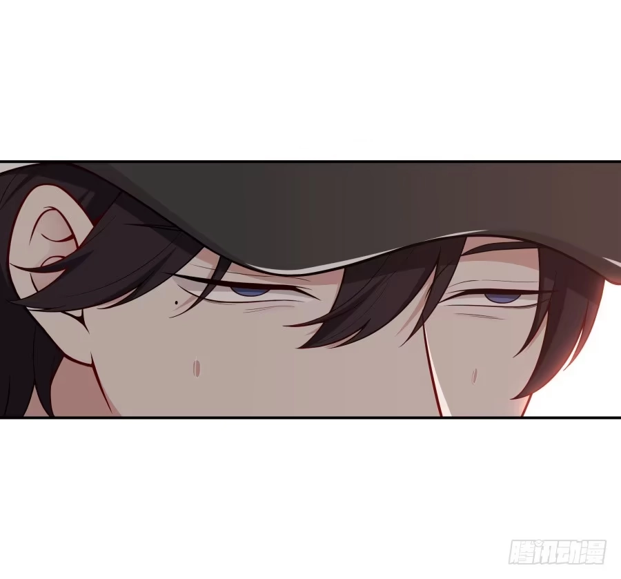 《恋爱云书》135 重回故地 第68页