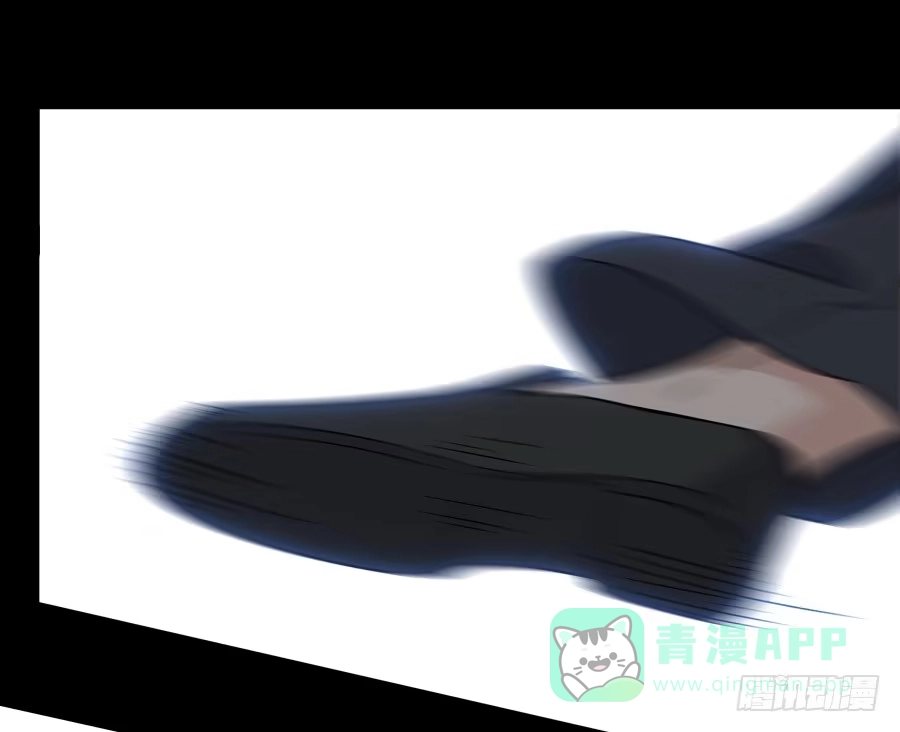 《恋爱云书》140 地狱空荡荡 第26页