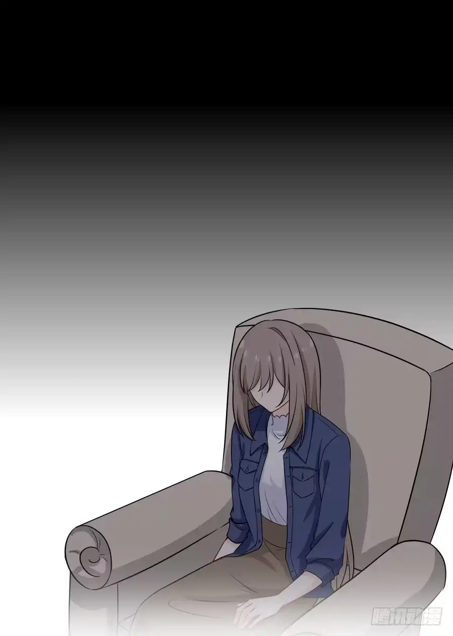 《恋爱云书》141 诛心（下） 第20页