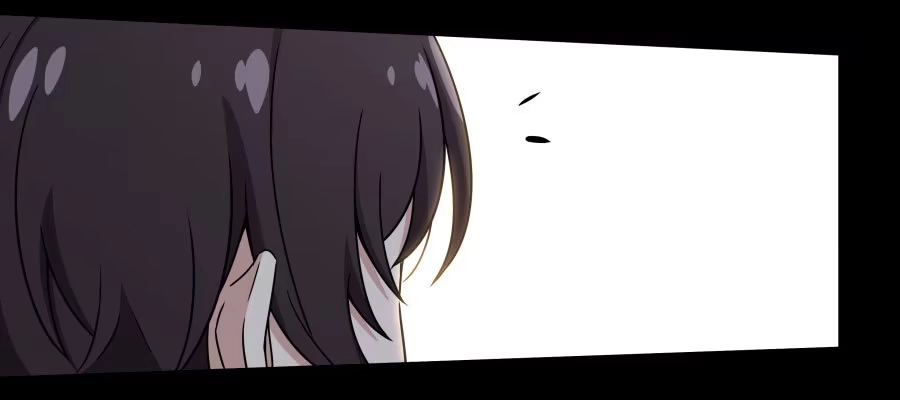 《恋爱云书》142 心如刀割 第38页