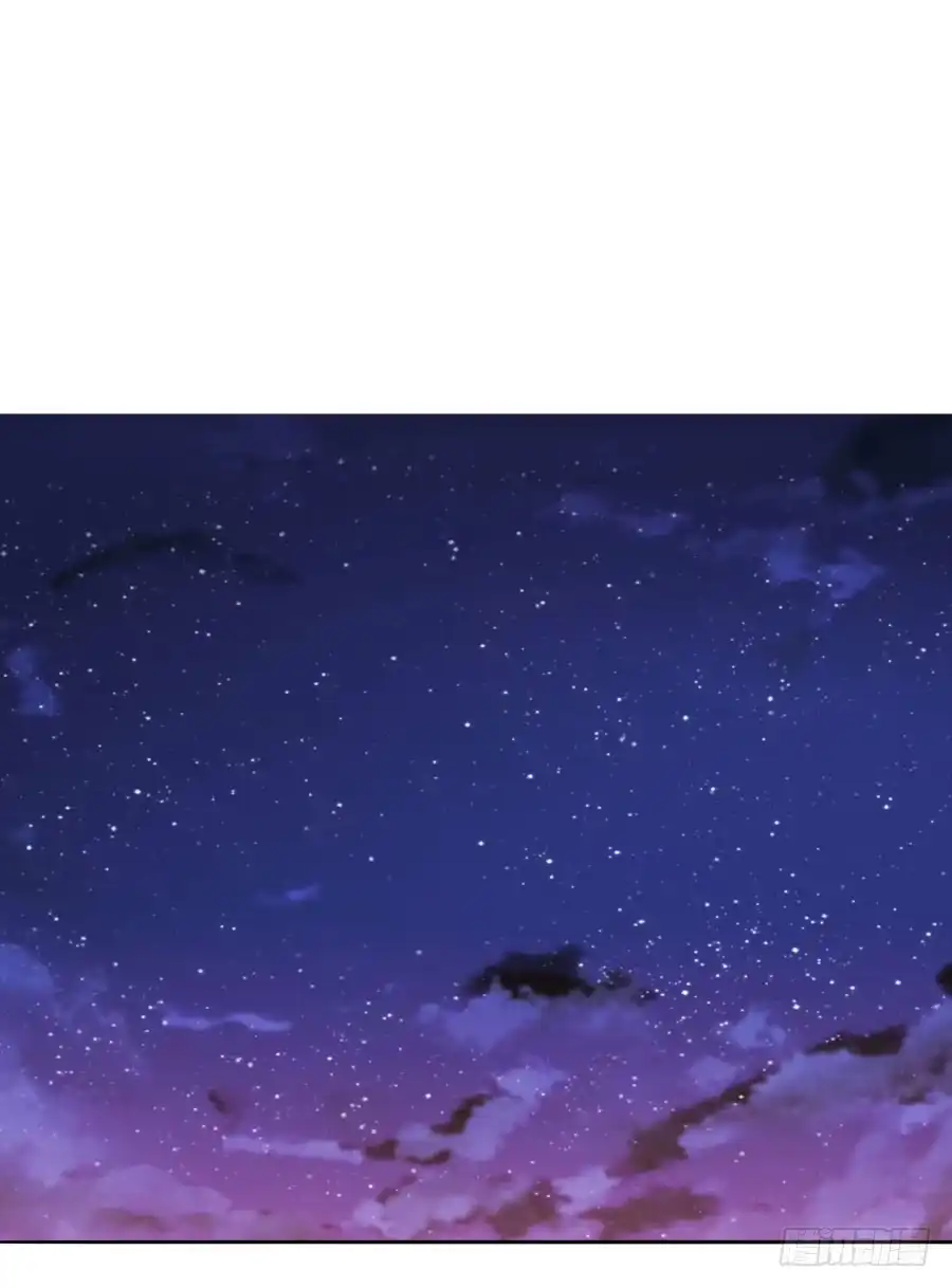 《恋爱云书》146 给你宇宙 第24页