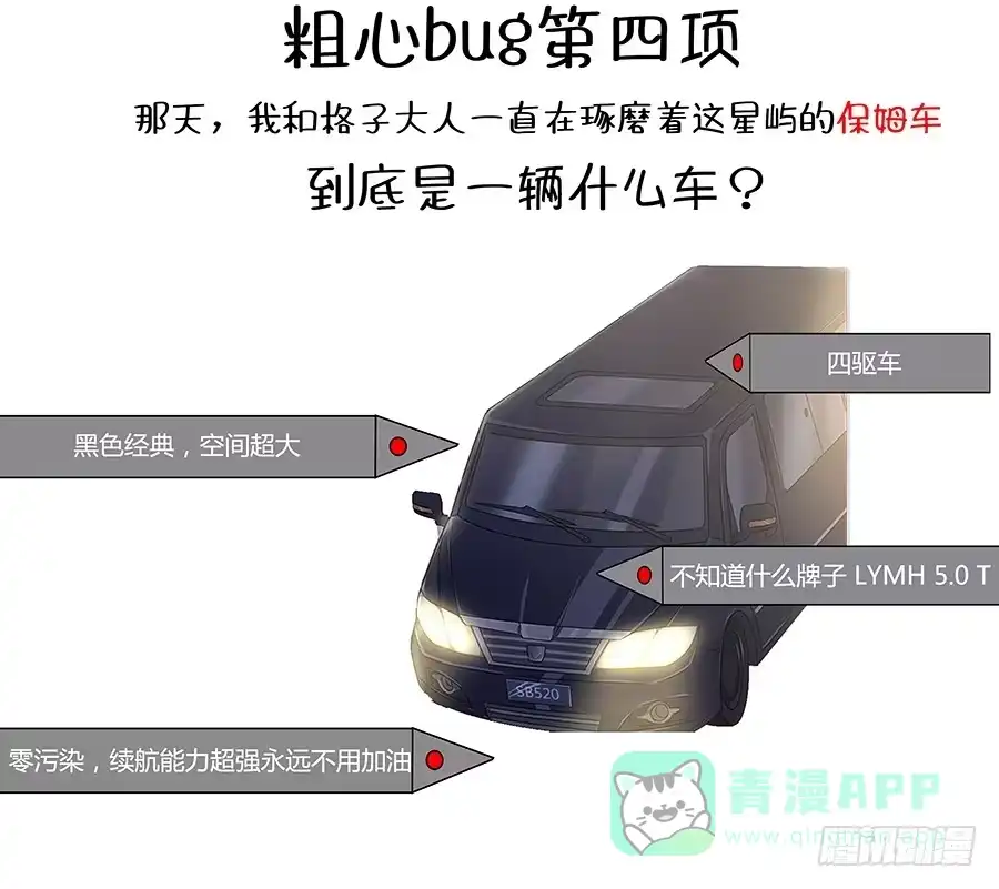 《恋爱云书》016避风港 第81页