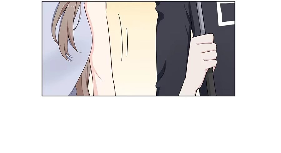 《恋爱云书》028不会有事的 第29页