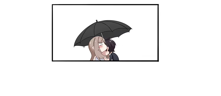 《恋爱云书》028不会有事的 第60页