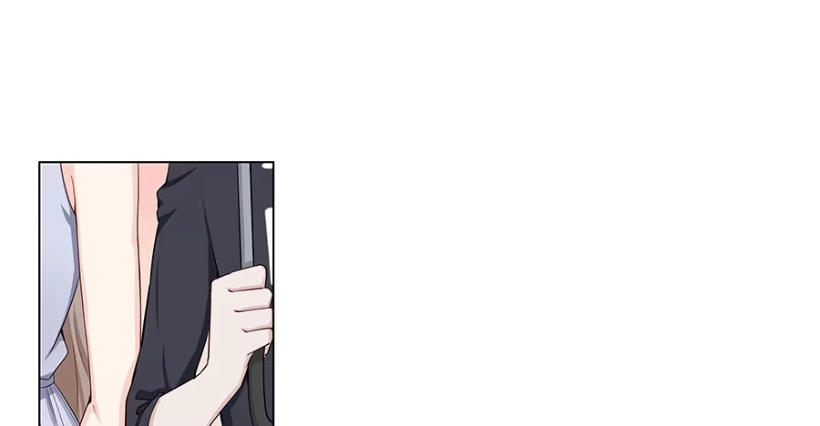 《恋爱云书》028不会有事的 第27页