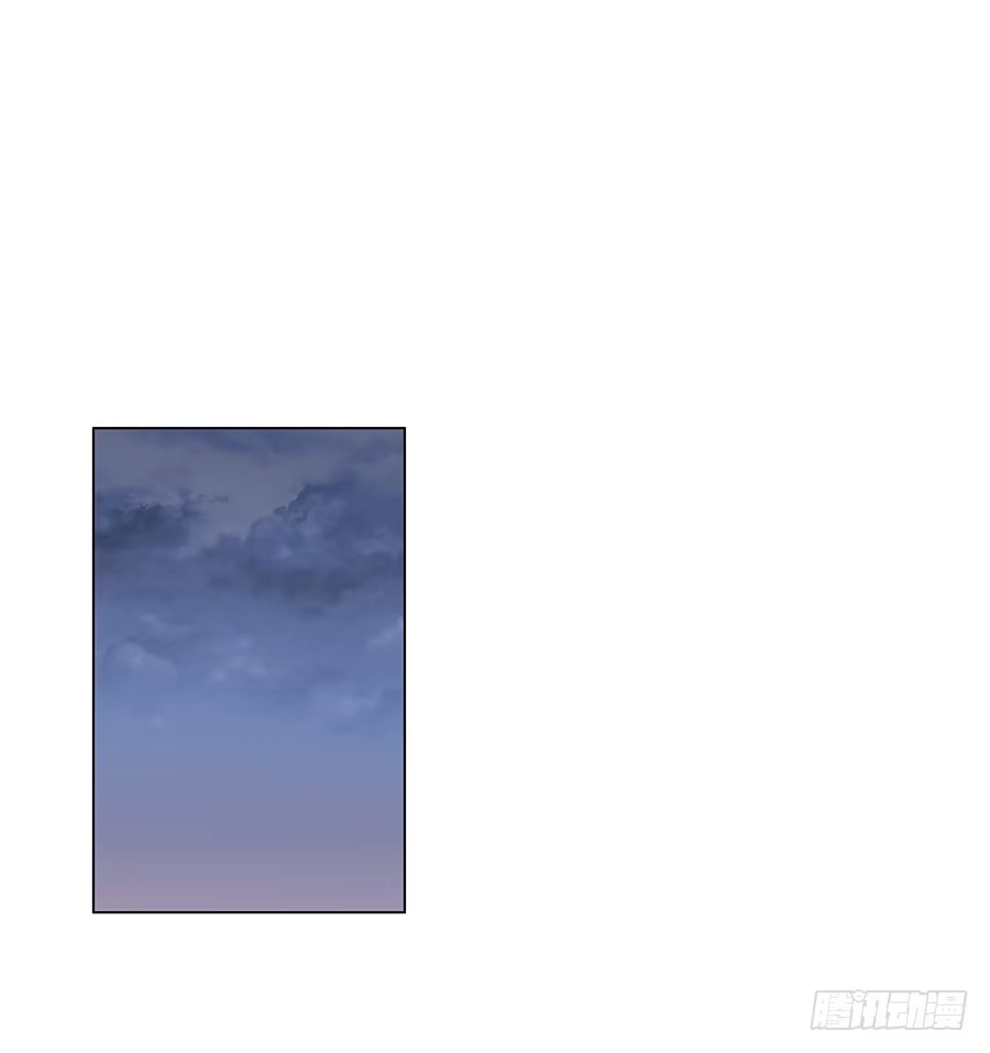 《恋爱云书》028不会有事的 第23页