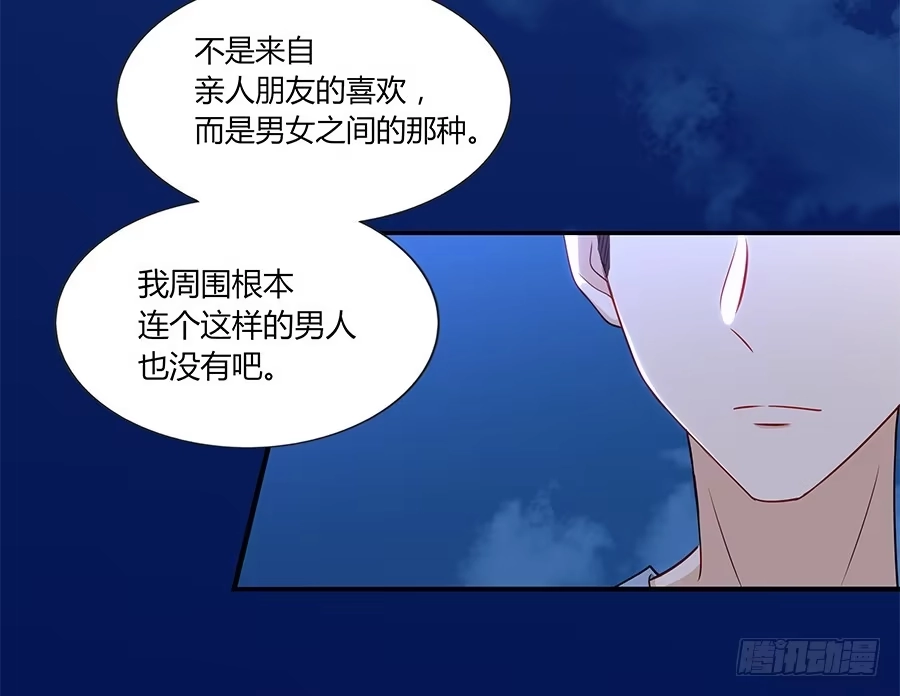 《恋爱云书》035告白要在酒醒时 第68页