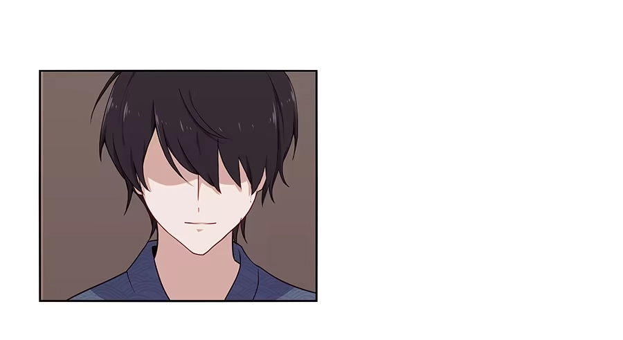 《恋爱云书》043春心萌动 第53页