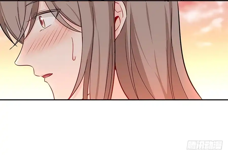 《恋爱云书》045情不自禁 第94页