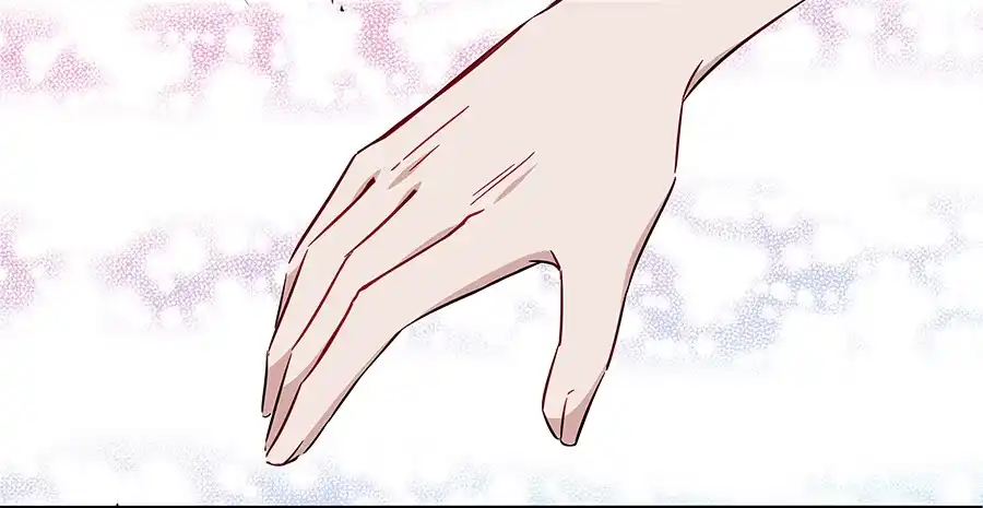 《恋爱云书》049藏不住的心事 第25页