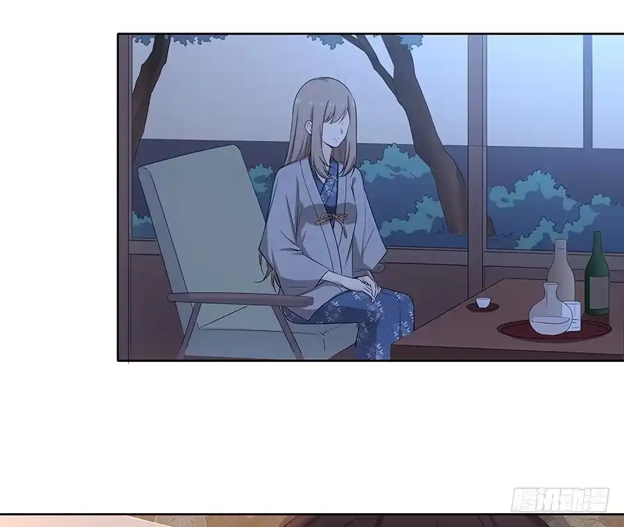 《恋爱云书》054一夜 第63页