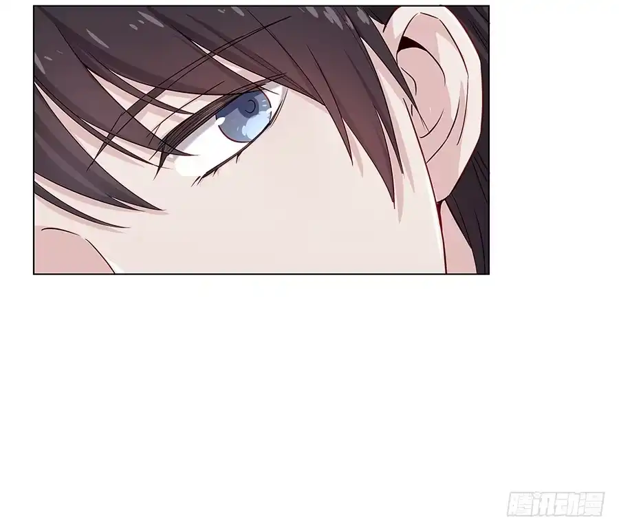 《恋爱云书》005真心喜欢文字的表情 第58页