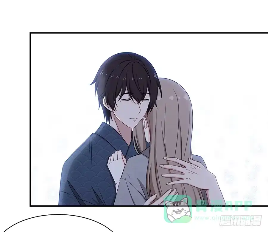 《恋爱云书》062讨厌的东西 第36页
