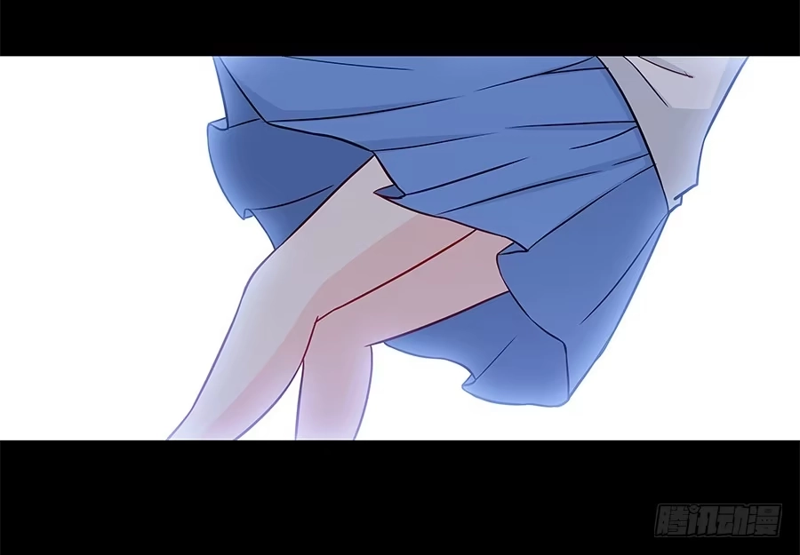 《恋爱云书》064虚张声势 第58页