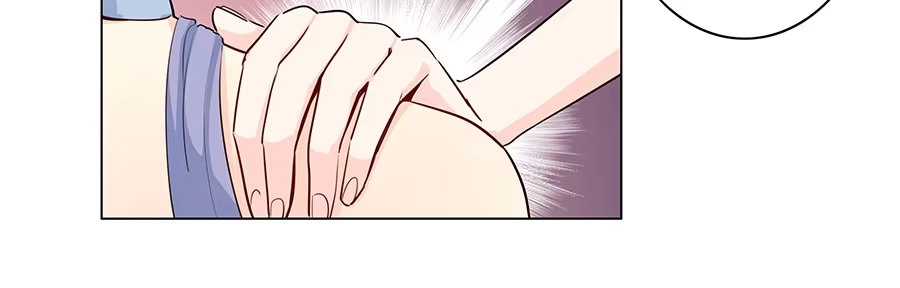 《恋爱云书》007娱乐圈宝典？ 第49页