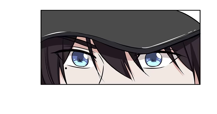 《恋爱云书》079倒计时 第32页