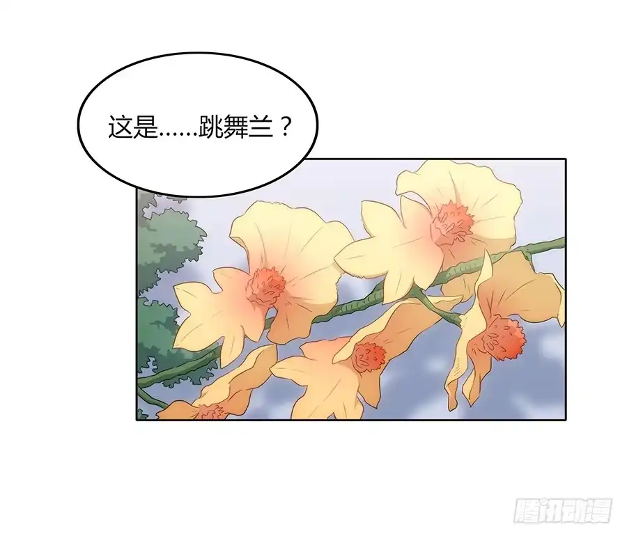 《恋爱云书》080暗流涌动 第37页