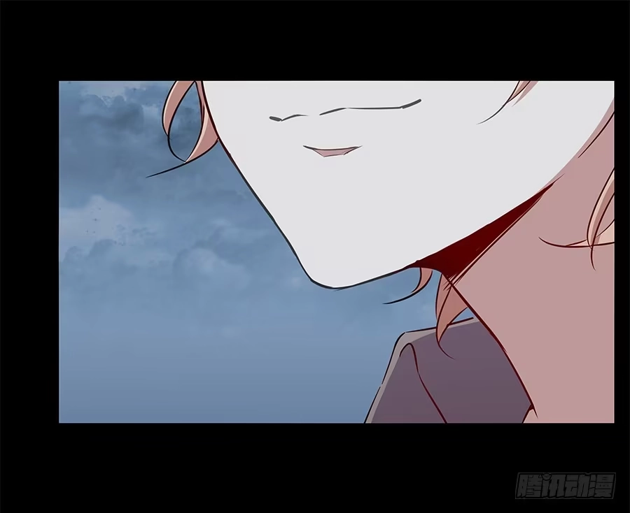 《恋爱云书》084对赌 第47页