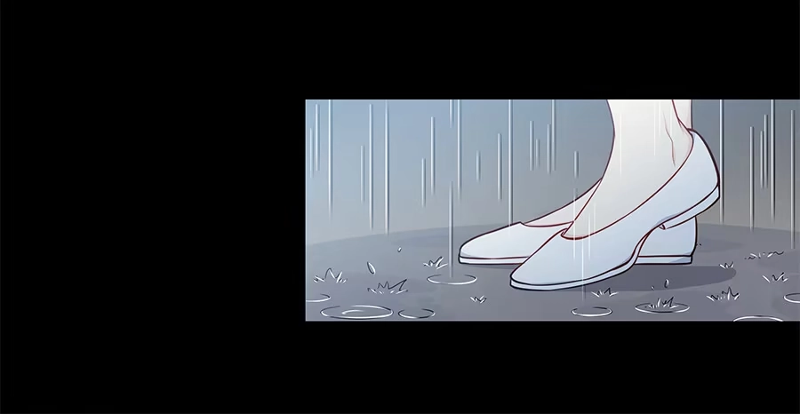 《恋爱云书》090 原来是你 第20页