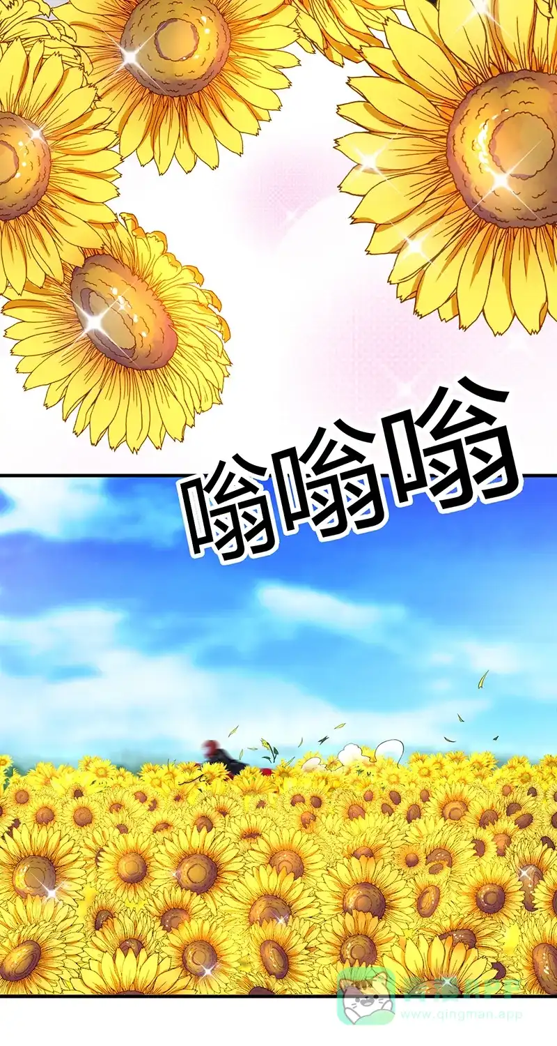 《恋爱战争》第14话 四角关系 第29页