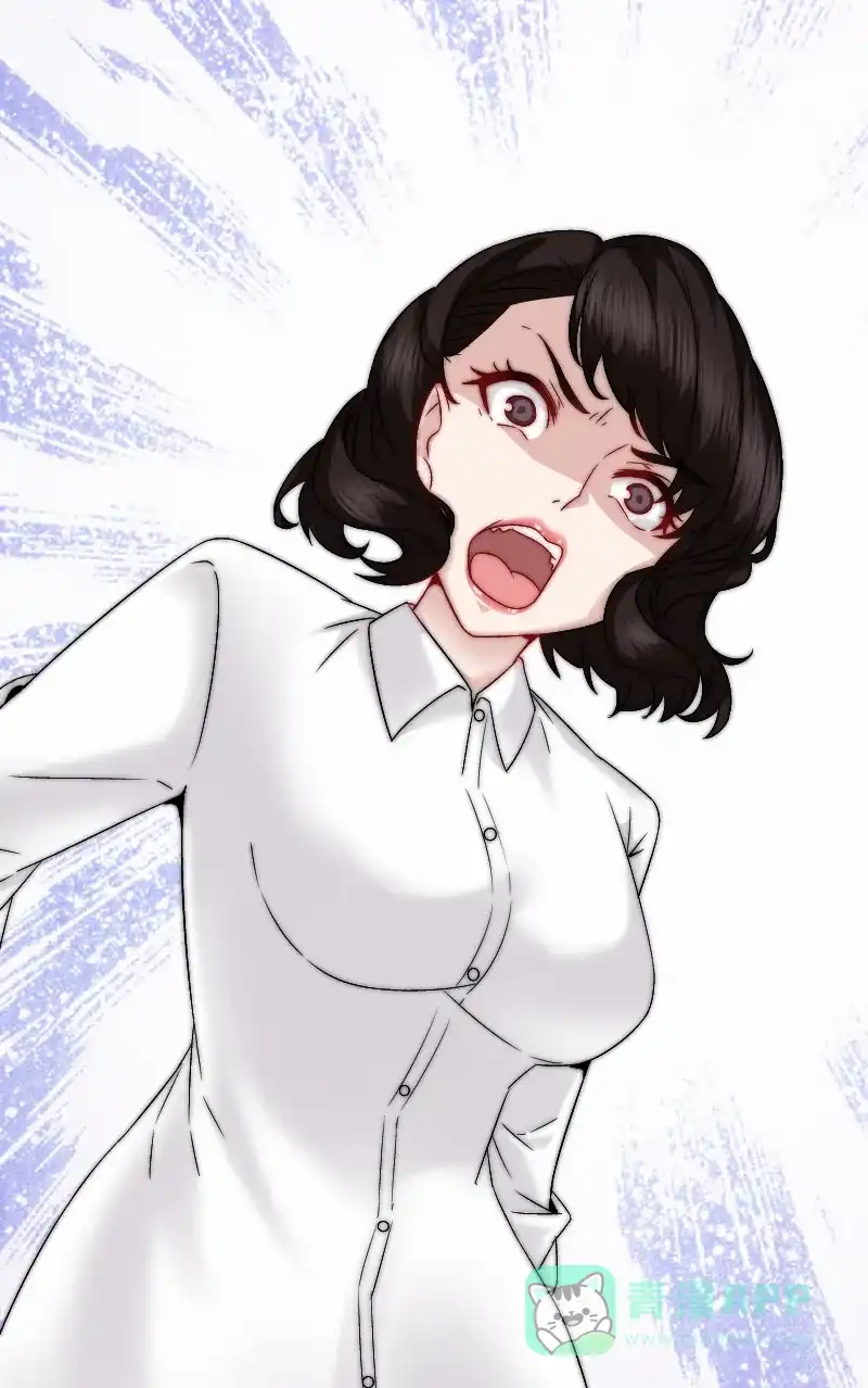 《恋爱战争》第1话 战争开始！ 第61页
