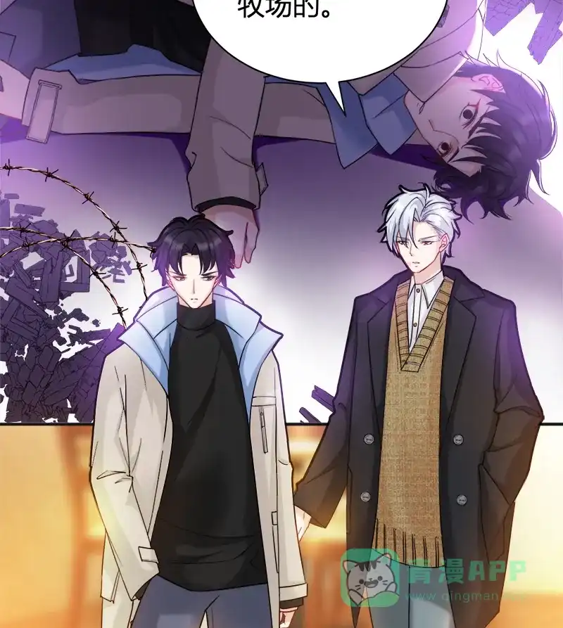 《恋爱战争》第19话 单身联盟 第39页