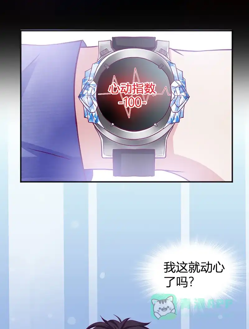 《恋爱战争》第28话 骄兵必败 第7页