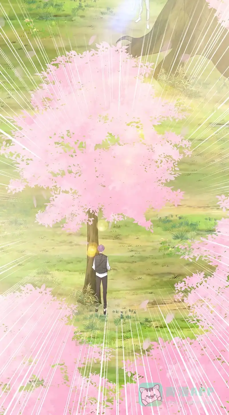 《恋爱战争》第34话 学院变革 第8页