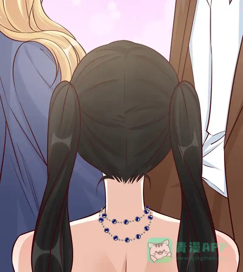 《恋爱战争》第36话 爱的助攻 第29页