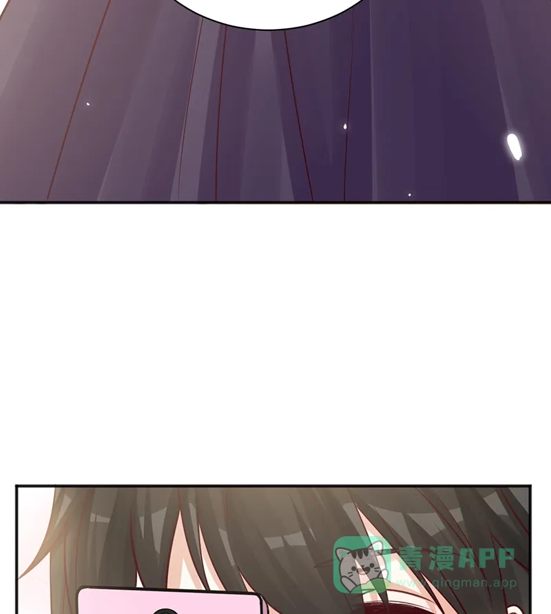 《恋爱战争》第36话 爱的助攻 第49页