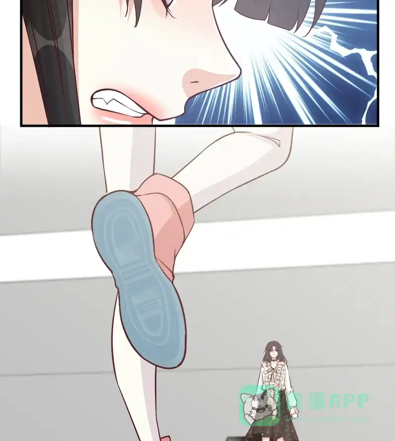 《恋爱战争》第44话 越女齐姬 第19页