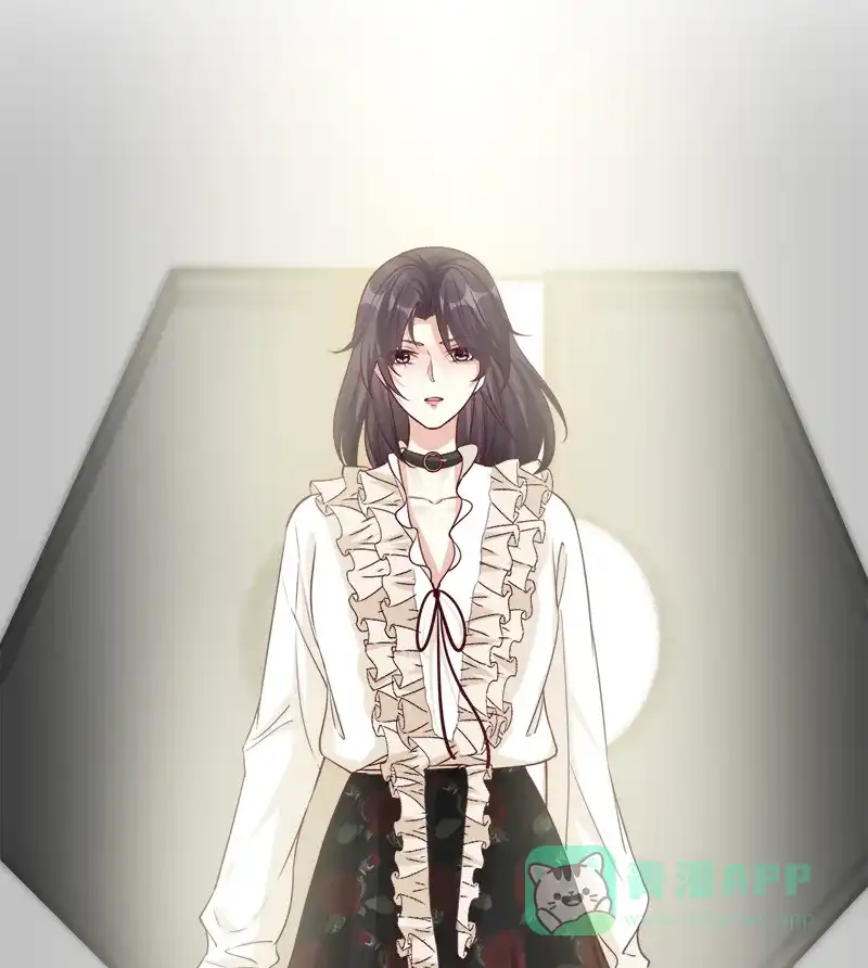 《恋爱战争》第44话 越女齐姬 第17页
